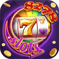 8278 slot apk